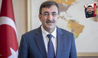 Cevdet Yılmaz'dan dikkat çeken AİHM ve AYM değerlendirmesi: Devletin pozitif yükümlülüğü var