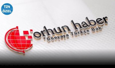 Orhun Haber soruşturması: Ülkü Ocakları Genel Başkan Yardımcısı tutuklandı