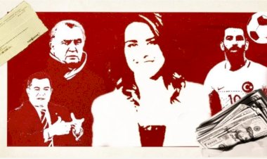 ‘Yüksek kârlı fon vaadiyle dolandırıcılık’ davası hakkında neler biliniyor?