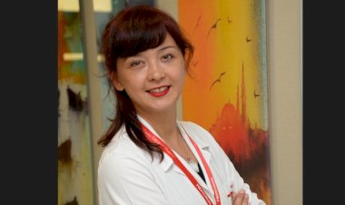 Mimiklerdeki azalma Parkinson hastalığı belirtisi olabilir