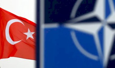 NATO'nun Ankara'ya İsveç baskısı artıyor
