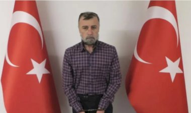 Hablemitoğlu suikastı davasına tanıklar dinlendi: Bozkır, 'Devlet beni sildi' dedi