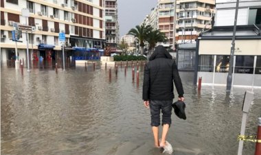 Kur’ân’da Helâk Edilen Kavimlerle İlgili Ayetler, İlâhî Ceza İddialarına Delil Olabilir mi?