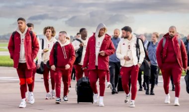 Galatasaray - Manchester United maçı İngiliz basınında