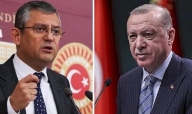 31 Mart 2024 Yerel Seçim Aday Tanıtımı