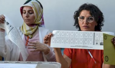 Yerel seçim hazırlıkları hızlandı: Siyasi parti kulislerinde seçim iş birliğine dair hangi senaryolar konuşuluyor?