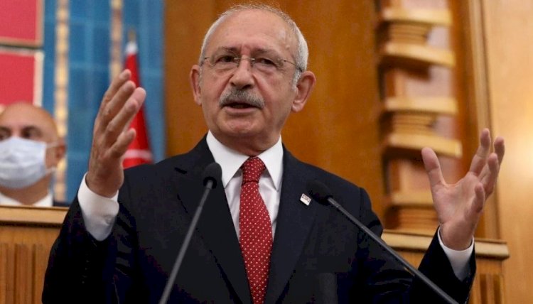 Gazeteciyi düşman görenlere yazıklar olsun