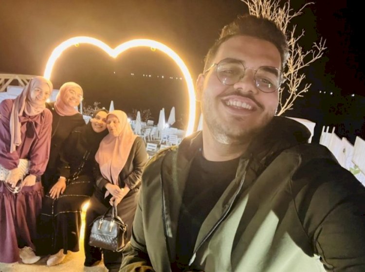 ‘Vatan sağ olsun, biz şehit düşeceğiz’