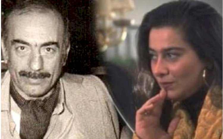Mafya babası Dündar Kılıç’ın kızını öldüren tetikçi ölü bulundu