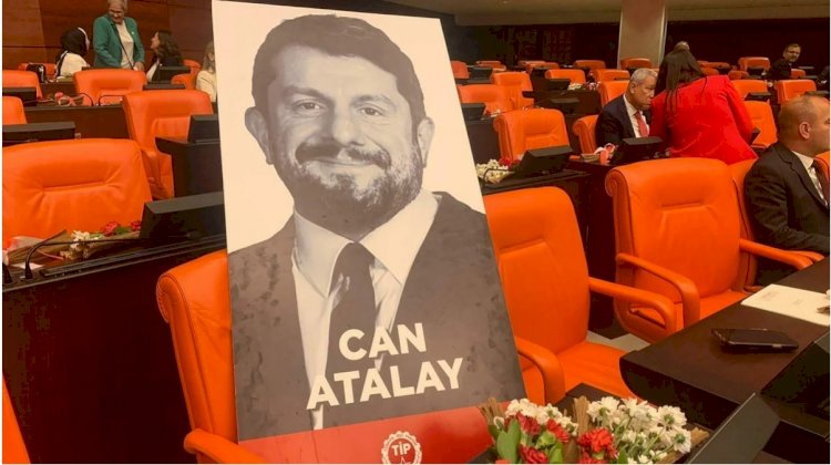 Hukukçular Yargıtay'ın AYM üyelerine suç duyurusunu değerlendirdi: Yargıya karşı darbe girişimi