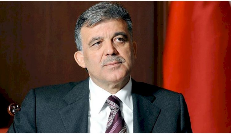 Yargıtay'ın hedef yapması çok yanlış olmuştur