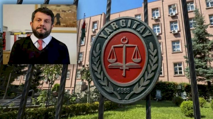 Bloomberg yargı krizinin yatırımcı üzerindeki etkisini yazdı: 'Yabancı sermayeye gelmeyin demek'