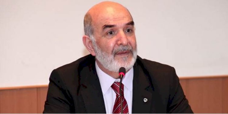 Yargı-Gel de çık işin içinden