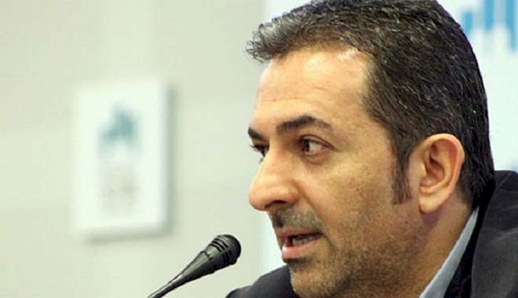 Krize başyargıçlık çözümü getirilmesin de