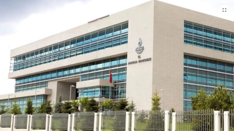 AYM-Yargıtay krizi nasıl çözülecek?