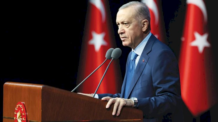 'AYM hata yapıyor çözüm anayasa'