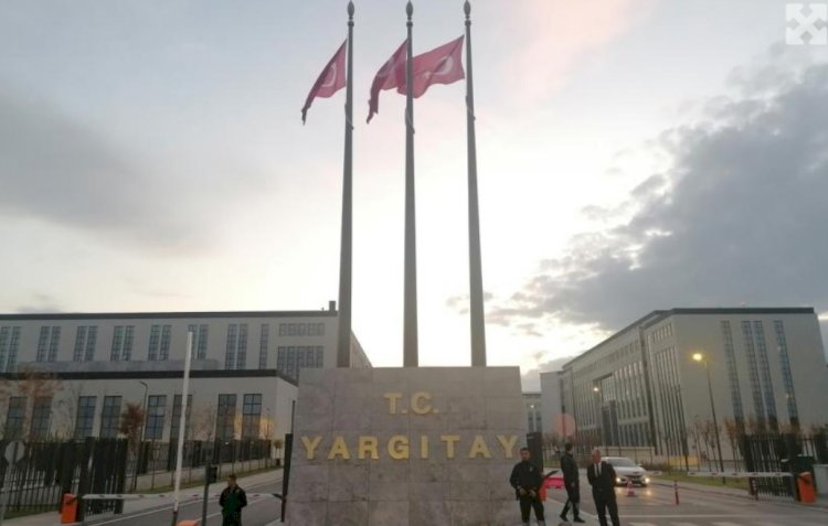 Prof. Dr. Sevtap Yokuş: AYM, Avrupa İnsan Hakları Mahkemesi gibi davranmak zorunda