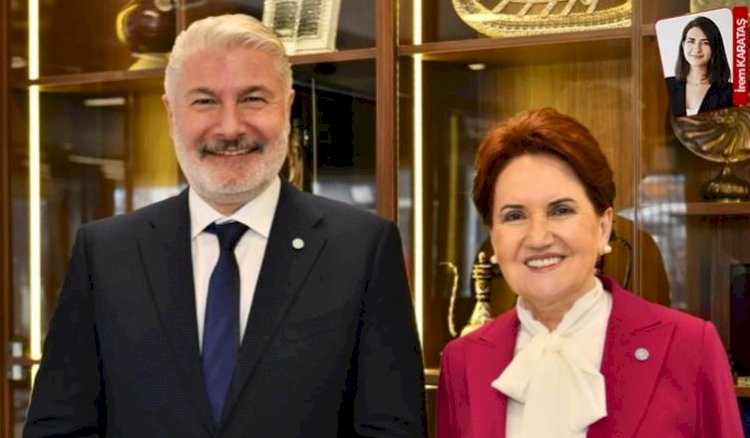 Bahadır Erdem : 'Bu vebalin altından kalkamazlar!'