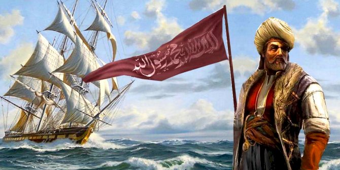 31 Mart 2024’te İzmir'in yeni belediye başkanı kim olacak?