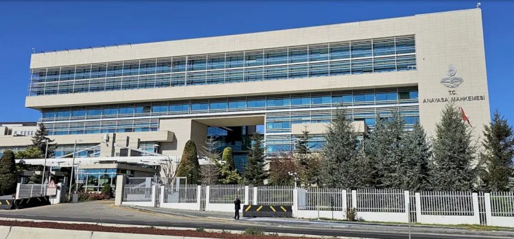 AYM-Yargıtay krizi: İktidarın bireysel başvuru planı ne?