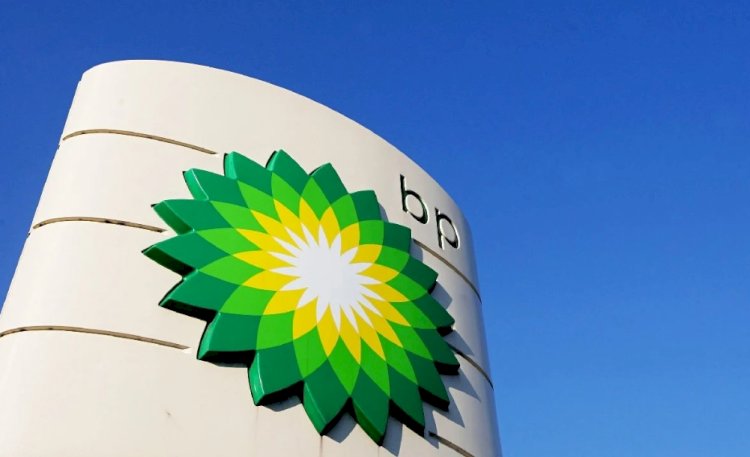 BP Türkiye pazarından çıktı: 111 yıldır faaliyetteydi
