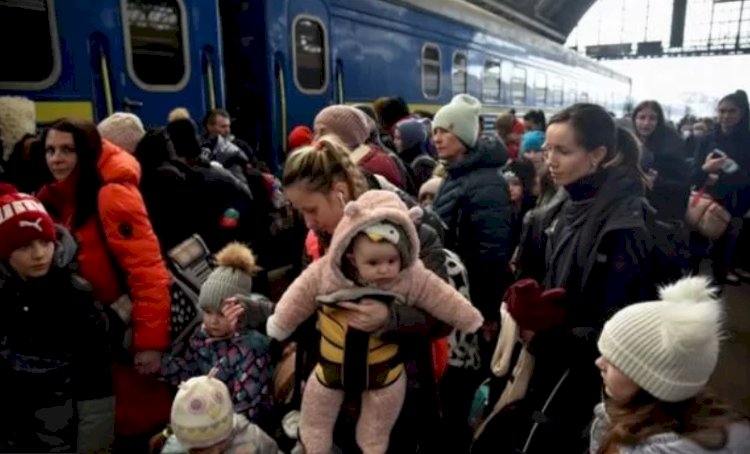 Ukrayna ve İsrail savaşında barış ne zaman?