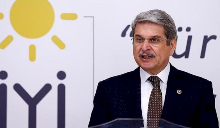 İSTİFALAR YÖNETİME SIÇRADI