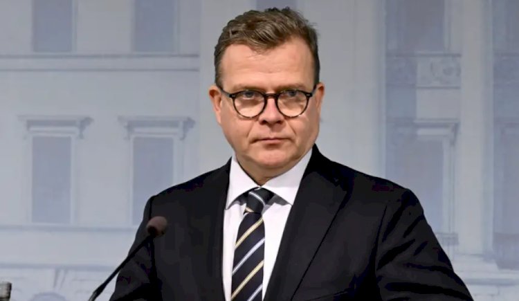 Finlandiya Rusya sınır kapılarının yarısını kapatacak