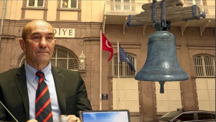 Tunç Soyer: Ne yapmalı? Nasıl yapmalı?