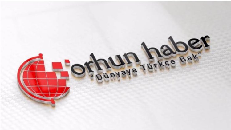 Ankara Başsavcısı'nı FETÖ’cü olmakla suçlayan Orhun Haber’e operasyon