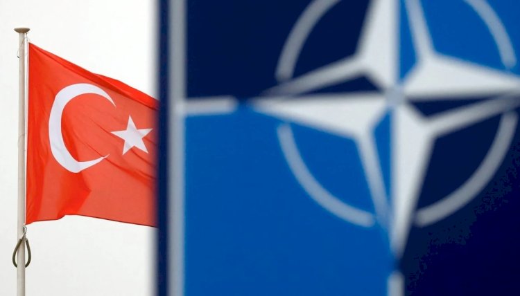Ankara'dan NATO'ya 'yetiştiremiyoruz uyarısı