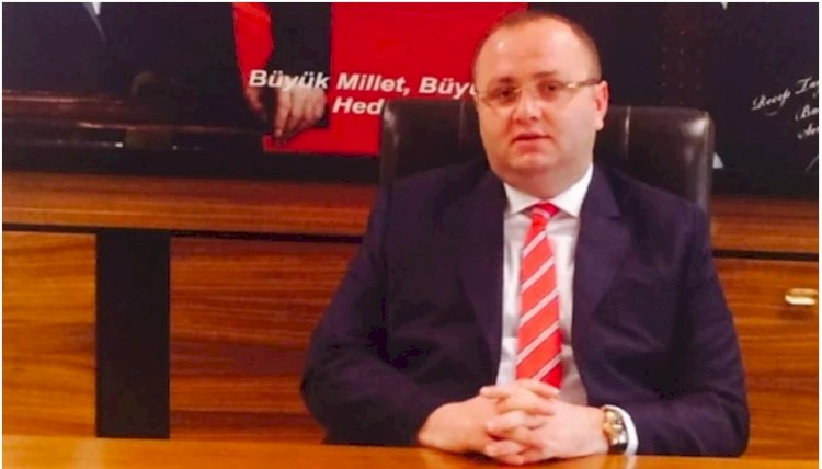 İzmir’deki “FETÖ Borsası cinayeti”nde gelişme