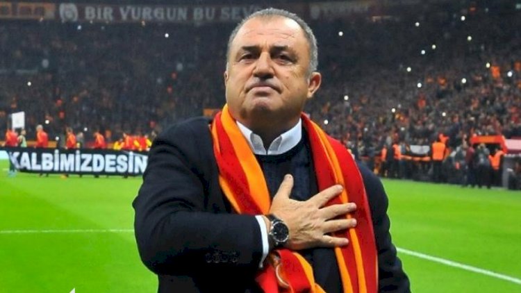 Fatih Terim'in Denizbank'ta sandığı 3 milyon doları nerede
