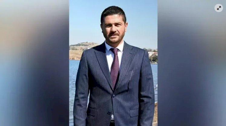 İzmirli Belediye'de Araç Karşılığı Kaçak Yapı Soruşturması