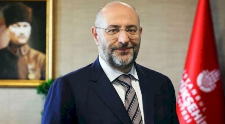  "İzmir Büyükşehir Belediye Başkan Adayı Buğra Gökçe ve Ekibine 10 Milyon Lira Kamu Zararı Kararı"
