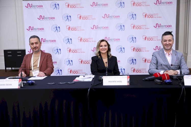 Merdiven altı uygulamalar kalıcı hasarlar bırakabiliyor