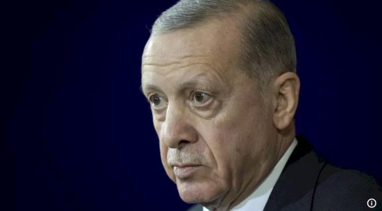 Türkiye'den Rusya'ya dolaylı ihracatın artması, Batı'da 'yaptırımlar deliniyor' endişesi yarattı