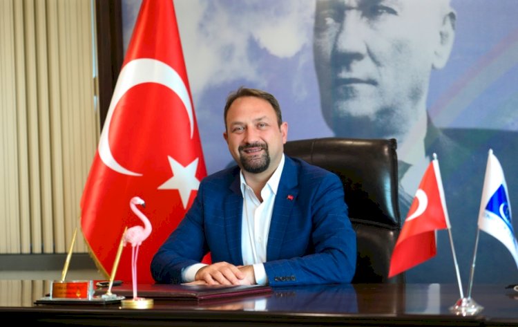 UTKU BAŞKAN'IN SORULARA GEÇ CEVAP VERMESİ TARTIŞMA YARATTI
