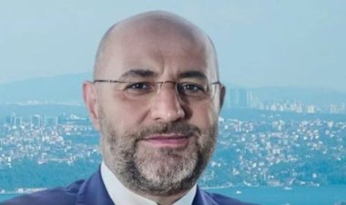 Buğra Gökçe, İzmir İçin Yola Çıkıyor: "Birlikte Yeni Bir Yola Çıkıyoruz!"