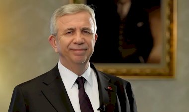 Ankara'da bulunan dört CHP'li belediye başkanının performansını değerlendirdik.