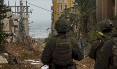 İsrail Hamas’ın saldıracağını biliyor muydu?