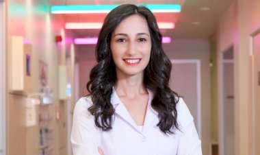 Geceleri Aç Yatmak Vücuttan Toksinleri Atıyor