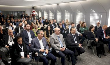 Kanser Tedavisinde Akıllı Radyoterapi Dönemi