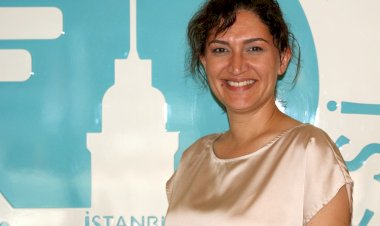 Sosyal Psikoloji: İnsana Dair Tüm Alanların Kavşak Noktası