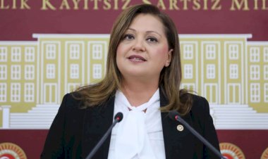 CHP’den iddialı ‘yerel seçim’ açıklaması: 31 Mart’ta Erdoğan’ı üzeceğiz