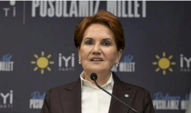 İYİ Parti, CHP’nin seçim işbirliği önerisini neden reddetti?