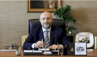 Gökçe Yeni Priştina Olur mu?