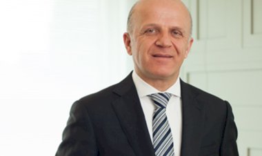 Daha İyi Yargı Derneği: AB, Hiçbir İlerleme Olmasa Bile 23 ve 24. Fasılları Her Hâlükârda Açmalı ve Sonuçlandırmalı