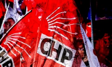 İzmir'in ilçe ilçe aday raporu: Kimler başvurdu?