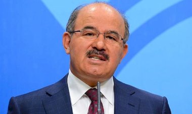 Hüseyin Çelik: "Nazlı Ilıcak'ın Yeniden Cezaevine Gönderilmesi Adaleti Yok Etti"